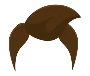 herosection3